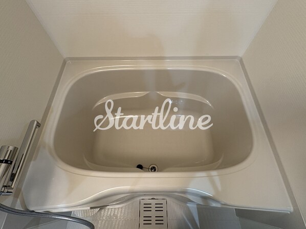 アルコバレーノ南千住の物件内観写真